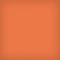 /album/lacobel/metalec-orange-classic-jpg/